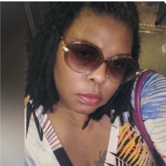 3/28 Let the Adventure begin! Stuff a bag or basket 🧺 share show - Picture 2 of 7